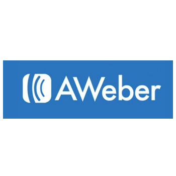 aweber