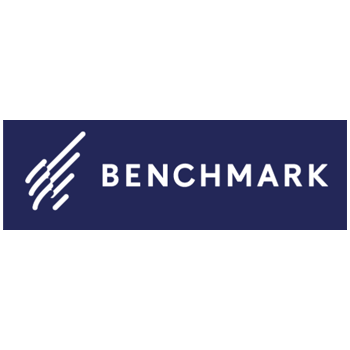 benchmark