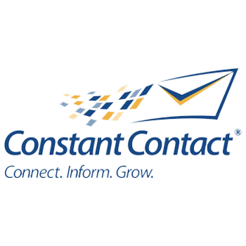 constant contact