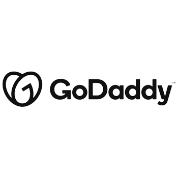 godaddy