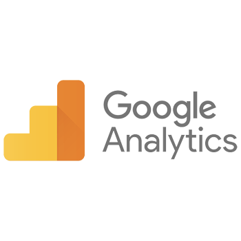 google analytic