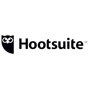 hootsuite