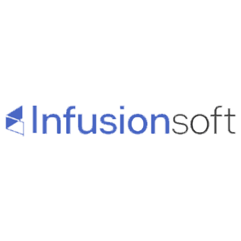 infusionsoft