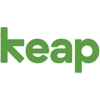 keap
