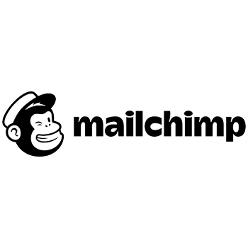 mailchimp