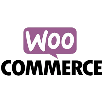 Woocommerce